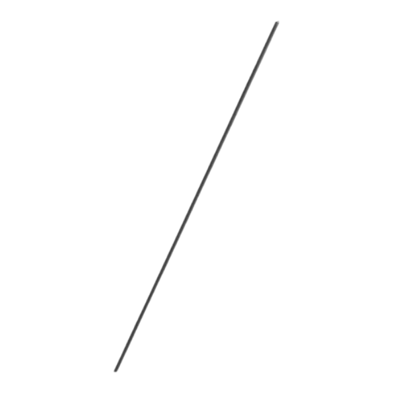 Barre tension